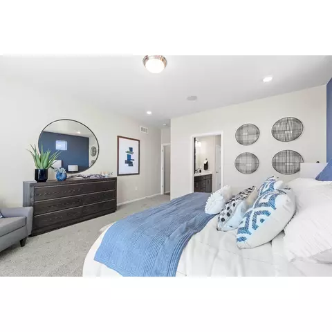 22374 E 49th Pl, Aurora, CO 80019 photo 21