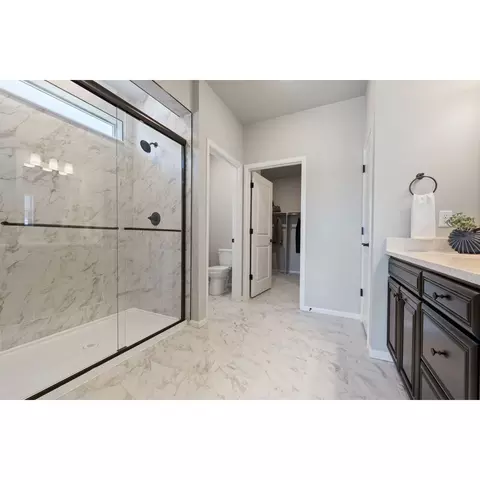 22374 E 49th Pl, Aurora, CO 80019 photo 6