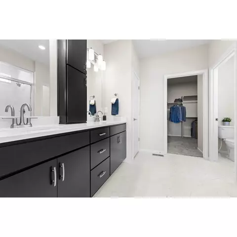 22374 E 49th Pl, Aurora, CO 80019 photo 17
