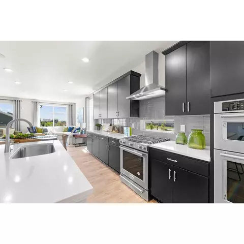 22374 E 49th Pl, Aurora, CO 80019 photo 22