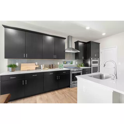 22374 E 49th Pl, Aurora, CO 80019 photo 10