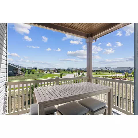 22374 E 49th Pl, Aurora, CO 80019 photo 7