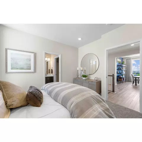 22374 E 49th Pl, Aurora, CO 80019 photo 15