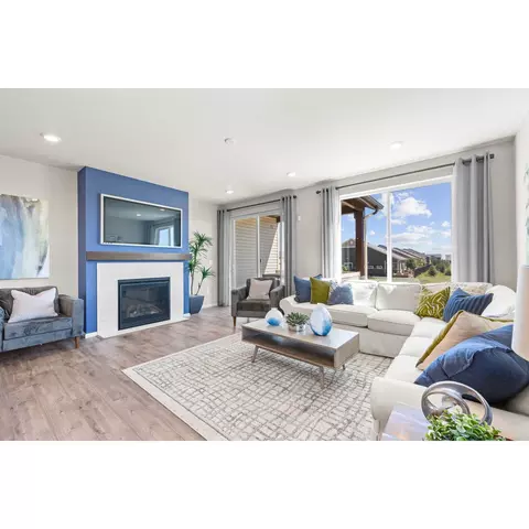 22374 E 49th Pl, Aurora, CO 80019 photo 26