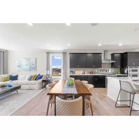 22374 E 49th Pl, Aurora, CO 80019 photo 19