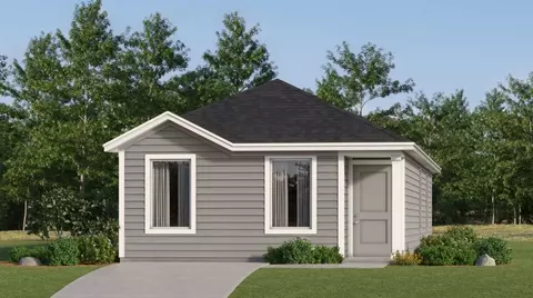 5907 Remember Way, Von Ormy, TX 78073 photo 1