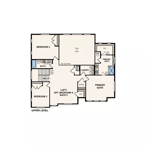 1345 W Scrub Oak Cir, Mapleton, UT 84664 photo 5