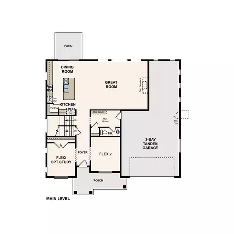1345 W Scrub Oak Cir, Mapleton, UT 84664 photo 1