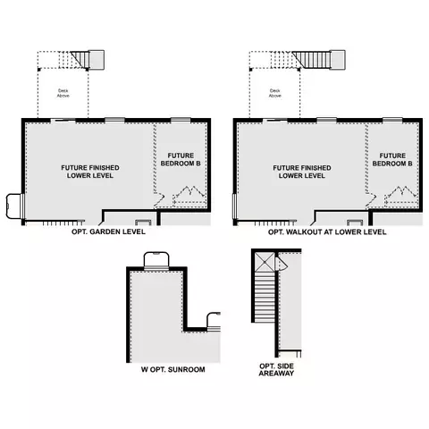 1345 W Scrub Oak Cir, Mapleton, UT 84664 photo 9