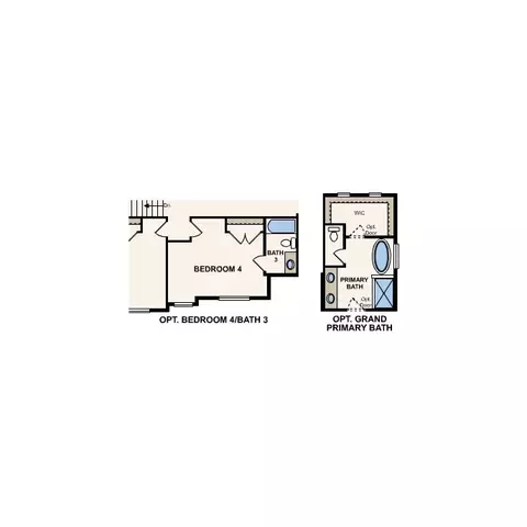 1345 W Scrub Oak Cir, Mapleton, UT 84664 photo 7