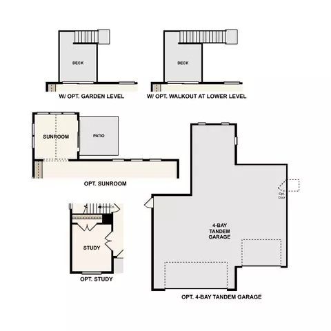1345 W Scrub Oak Cir, Mapleton, UT 84664 photo 3