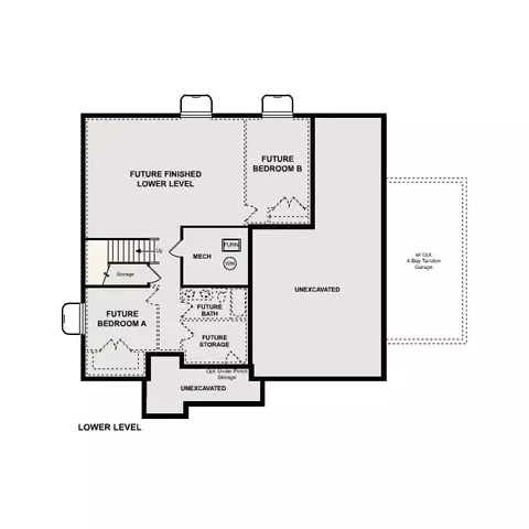 1345 W Scrub Oak Cir, Mapleton, UT 84664 photo 8