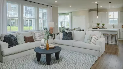 1301 Boundary Peak Ter, Frederick, MD 21702 photo 17