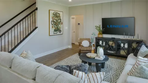 1301 Boundary Peak Ter, Frederick, MD 21702 photo 5