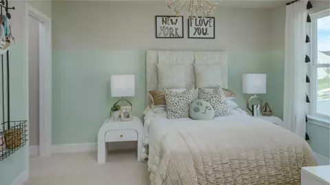 1301 Boundary Peak Ter, Frederick, MD 21702 photo 9
