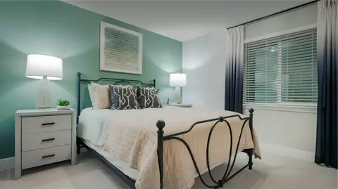 1301 Boundary Peak Ter, Frederick, MD 21702 photo 23
