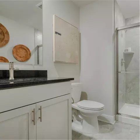 1301 Boundary Peak Ter, Frederick, MD 21702 photo 20
