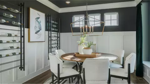 1301 Boundary Peak Ter, Frederick, MD 21702 photo 4