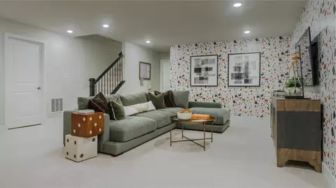 1301 Boundary Peak Ter, Frederick, MD 21702 photo 14