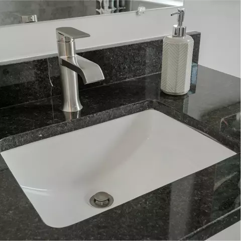 1301 Boundary Peak Ter, Frederick, MD 21702 photo 19