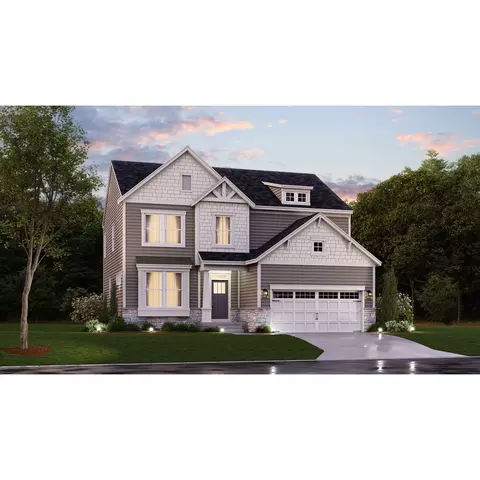 1301 Boundary Peak Ter, Frederick, MD 21702 photo 1
