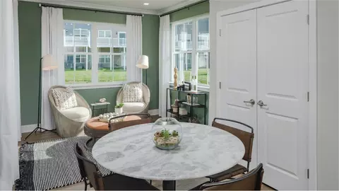 1301 Boundary Peak Ter, Frederick, MD 21702 photo 3