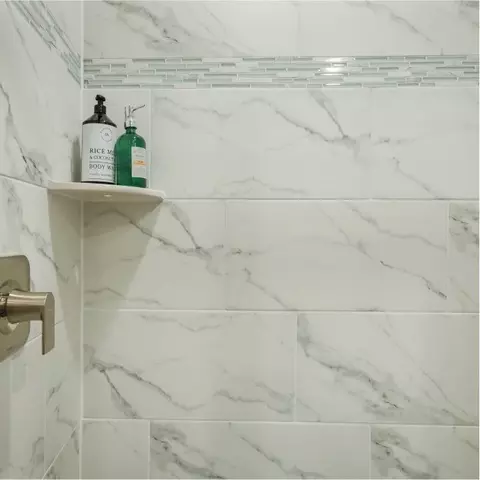 1301 Boundary Peak Ter, Frederick, MD 21702 photo 22