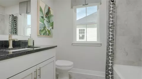 1301 Boundary Peak Ter, Frederick, MD 21702 photo 12