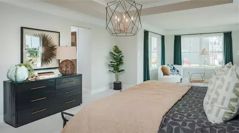 1301 Boundary Peak Ter, Frederick, MD 21702 photo 26
