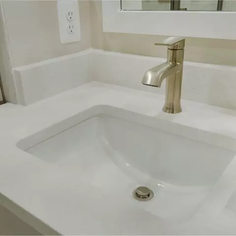 1301 Boundary Peak Ter, Frederick, MD 21702 photo 18
