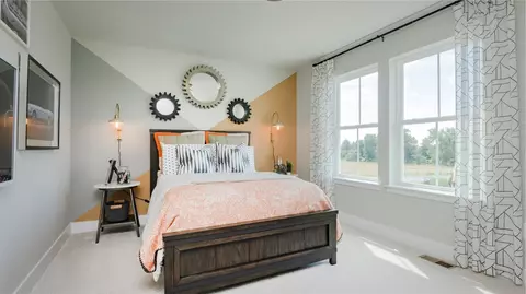 1301 Boundary Peak Ter, Frederick, MD 21702 photo 11
