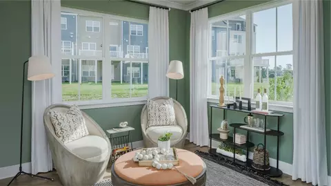 1301 Boundary Peak Ter, Frederick, MD 21702 photo 8