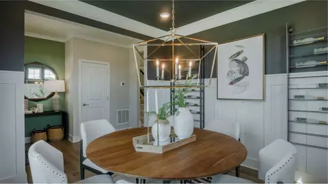 1301 Boundary Peak Ter, Frederick, MD 21702 photo 16