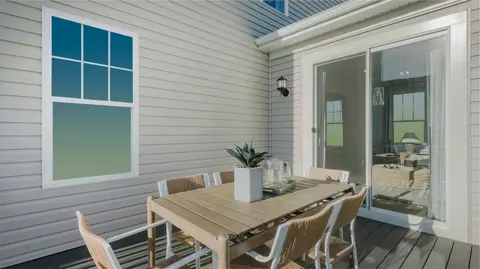 1301 Boundary Peak Ter, Frederick, MD 21702 photo 7