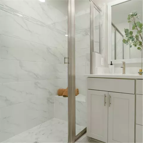 1301 Boundary Peak Ter, Frederick, MD 21702 photo 25