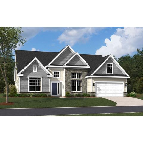 152 River Front Dr, Irmo, SC 29063 photo 3