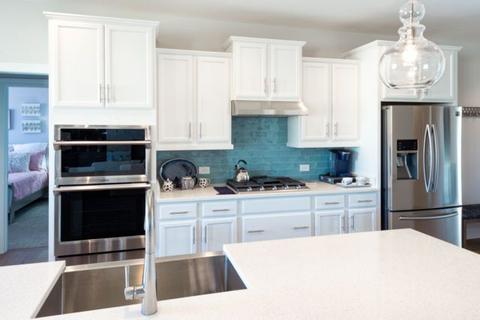 152 River Front Dr, Irmo, SC 29063 photo 4