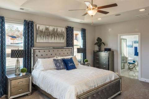 152 River Front Dr, Irmo, SC 29063 photo 8