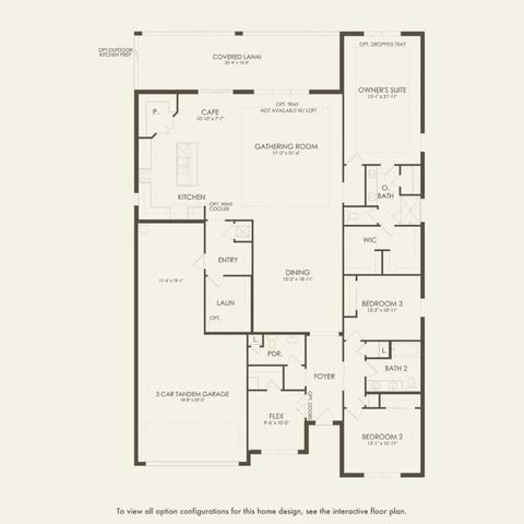 13068 Willow Grove Dr, Riverview, FL 33579 photo 2