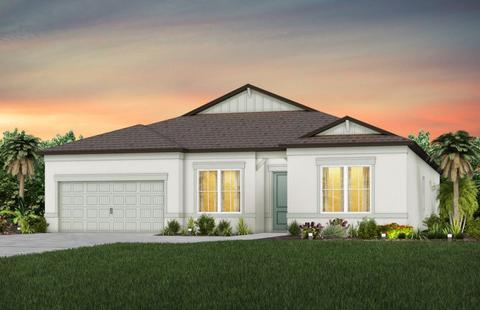 13068 Willow Grove Dr, Riverview, FL 33579 photo 1