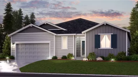 996 Panoramic Loop, Bremerton, WA 98312 photo 1