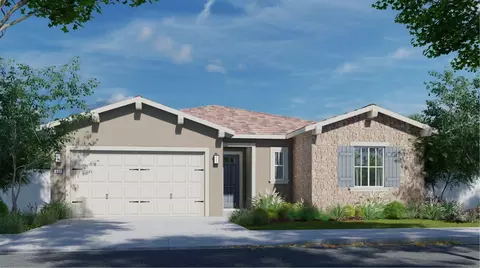 3237 Parkland Ct, Folsom, CA 95630 photo 1