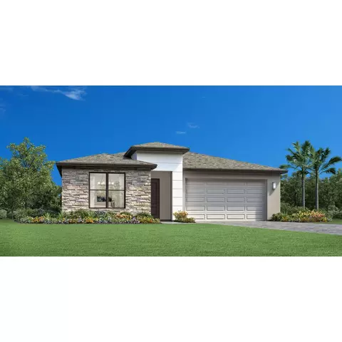 5877 Freestone Cir, Apollo Beach, FL 33572 photo 1