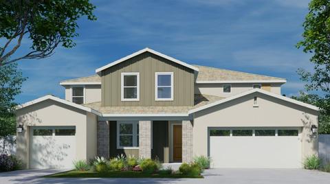 2406 Huron Rd, Rialto, CA 92377 photo 1