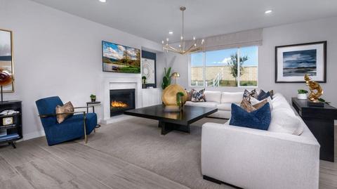 2406 Huron Rd, Rialto, CA 92377 photo 4