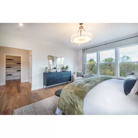 43112 Greeley Sq, Ashburn, VA 20148 photo 23