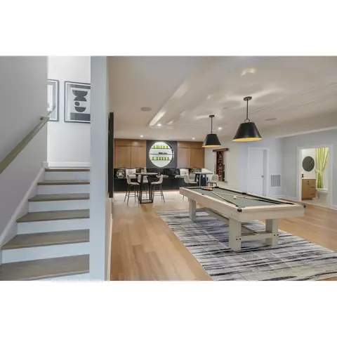 43112 Greeley Sq, Ashburn, VA 20148 photo 36