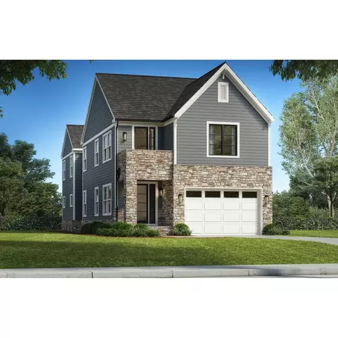 43112 Greeley Sq, Ashburn, VA 20148 photo 1