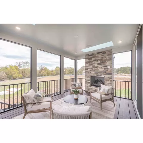 43112 Greeley Sq, Ashburn, VA 20148 photo 17