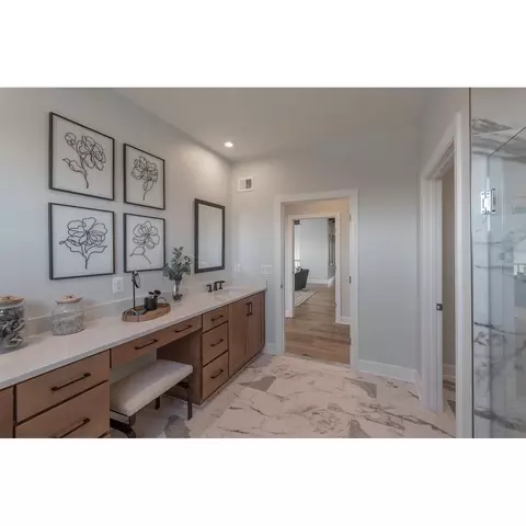43112 Greeley Sq, Ashburn, VA 20148 photo 25